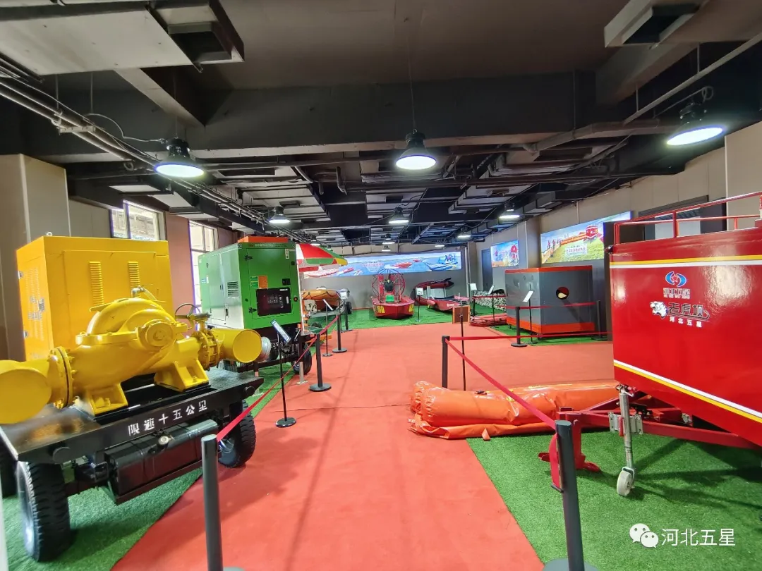 高新技術(shù)裝備創(chuàng)新推廣示范基地 高新技術(shù)裝備創(chuàng)新推廣示范基地