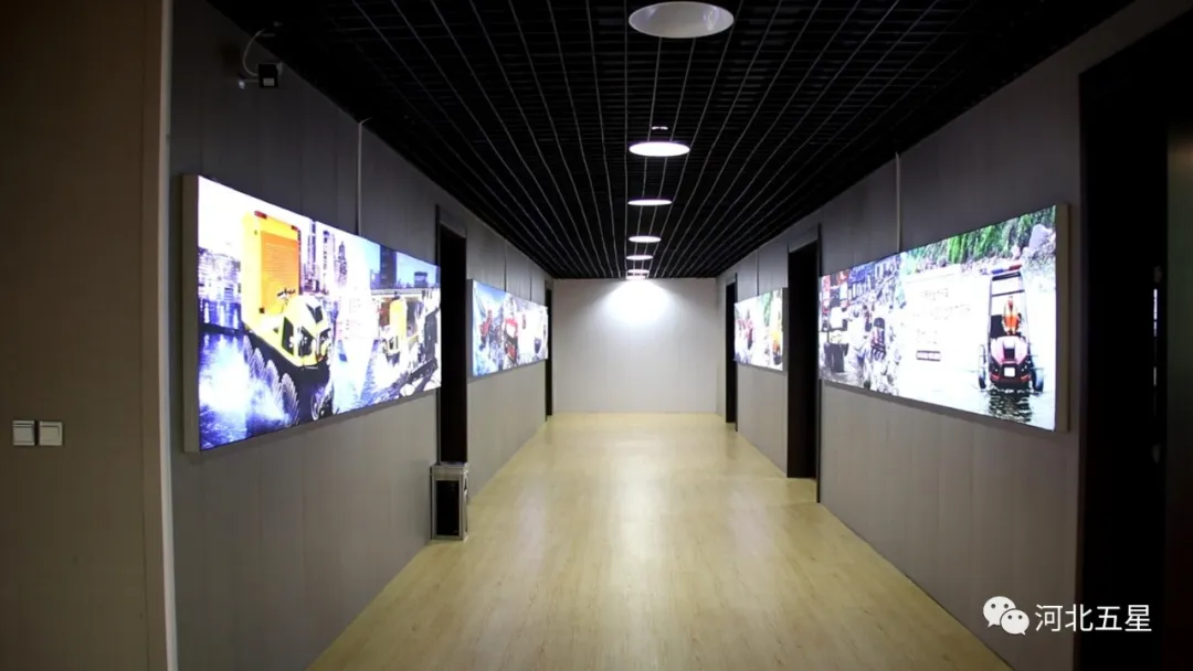 高新技術(shù)裝備創(chuàng)新推廣示范基地 高新技術(shù)裝備創(chuàng)新推廣示范基地