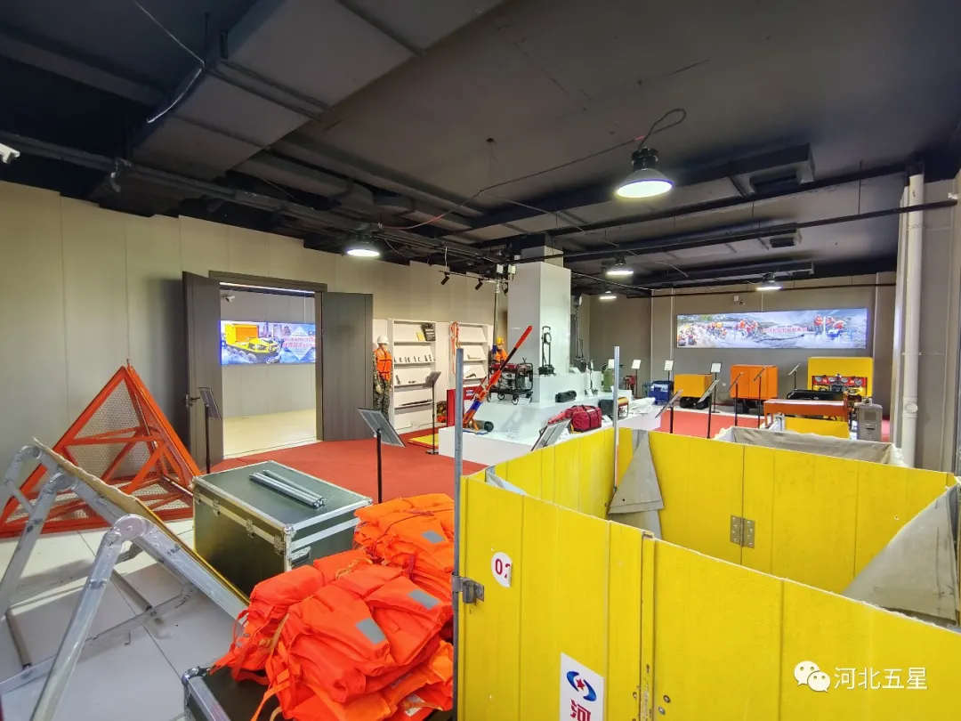 高新技術(shù)裝備創(chuàng)新推廣示范基地 高新技術(shù)裝備創(chuàng)新推廣示范基地