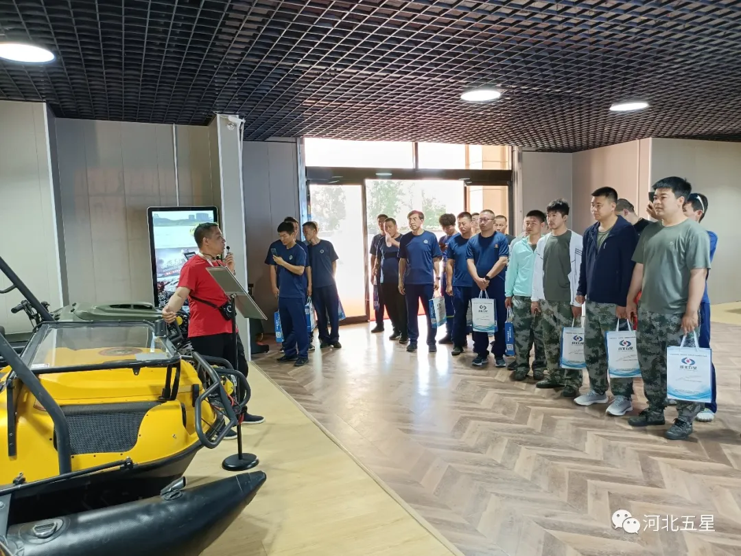 應(yīng)急救援 應(yīng)急救援