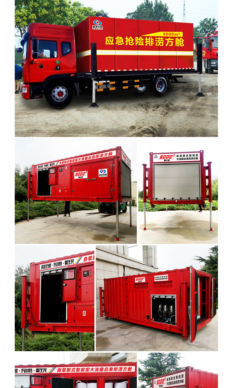 產品簡介-自裝卸大流量應急搶險排澇方艙_05.jpg