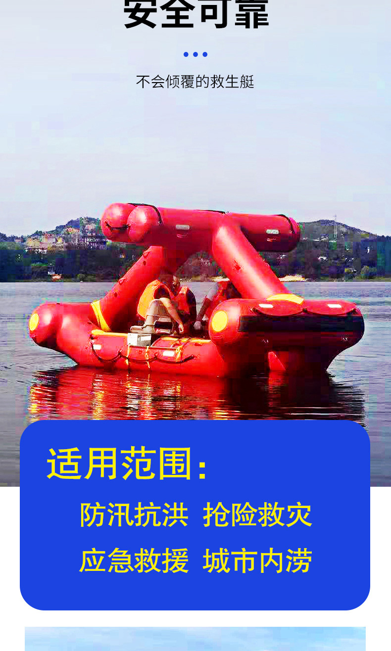 產品簡介-自扶正救生艇_04.jpg