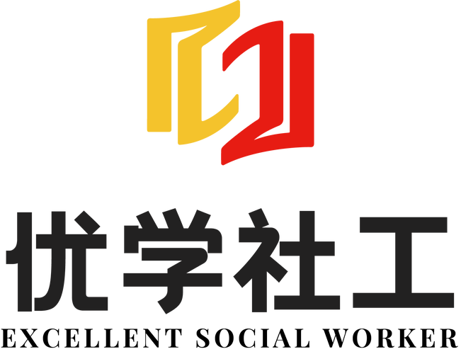 技術(shù)開發(fā),技術(shù)咨詢,技術(shù)交流,技術(shù)轉(zhuǎn)讓,技術(shù)推廣;教育咨詢服務(wù)(不含涉
